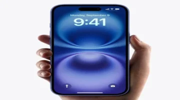 القاتل الصامت.. يستنزف بطارية آيفون وتعديل يحل المشكلة